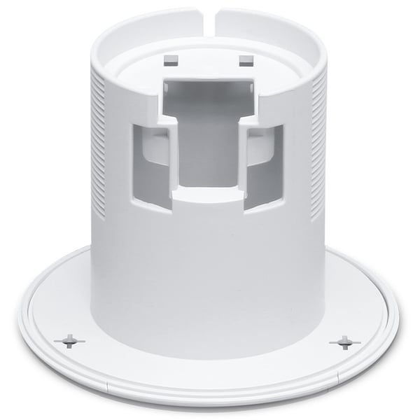 Ubiquiti UVC-G3-F-C-3 tillbehör bevakningskameror Montera