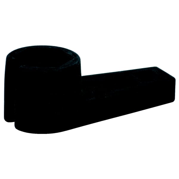 KS Tools 150.2126 stiksæt Sokkel