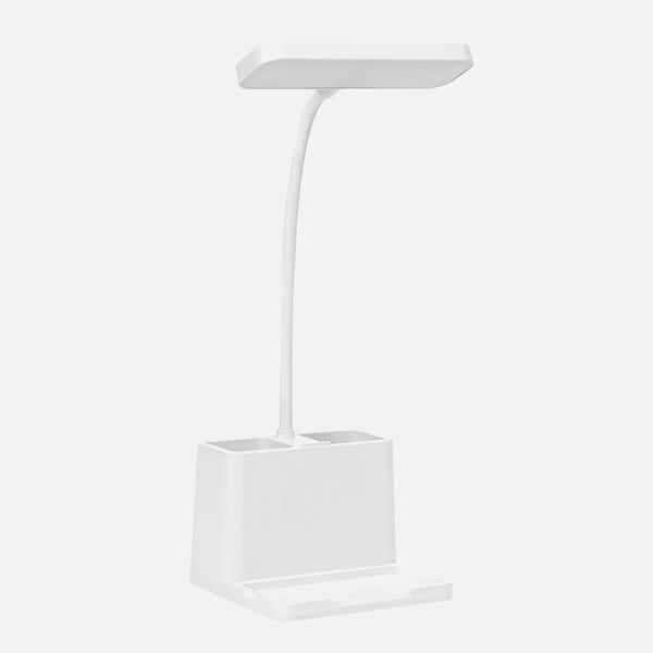 Miniatyrbild 1 av 4: Fabrilamp 203071001 bordslampor