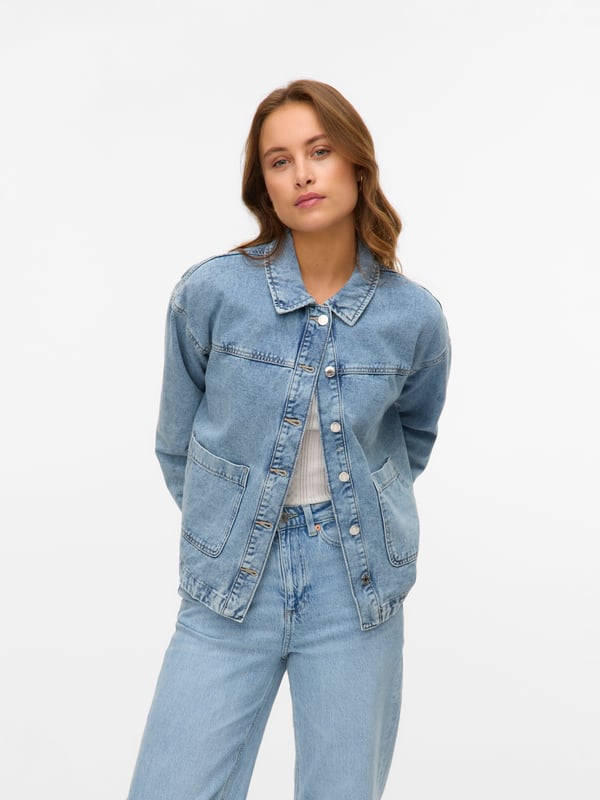 Vero Moda 10331693-M