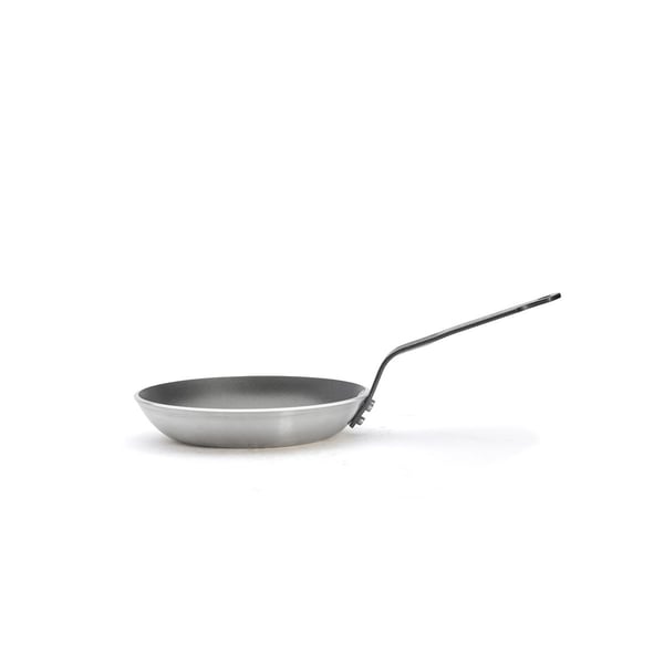 Miniatyrbild 2 av 6: de Buyer 8180.20 stekpanna Allmän matlagning Rund