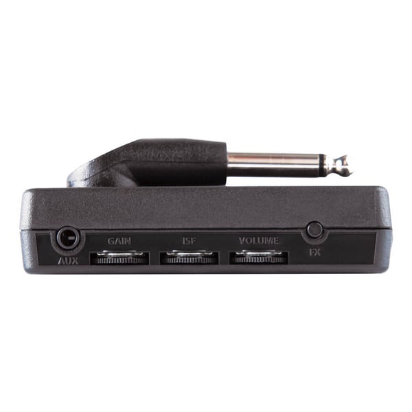 Blackstar Amplification amPlug 2 FLY Guitar