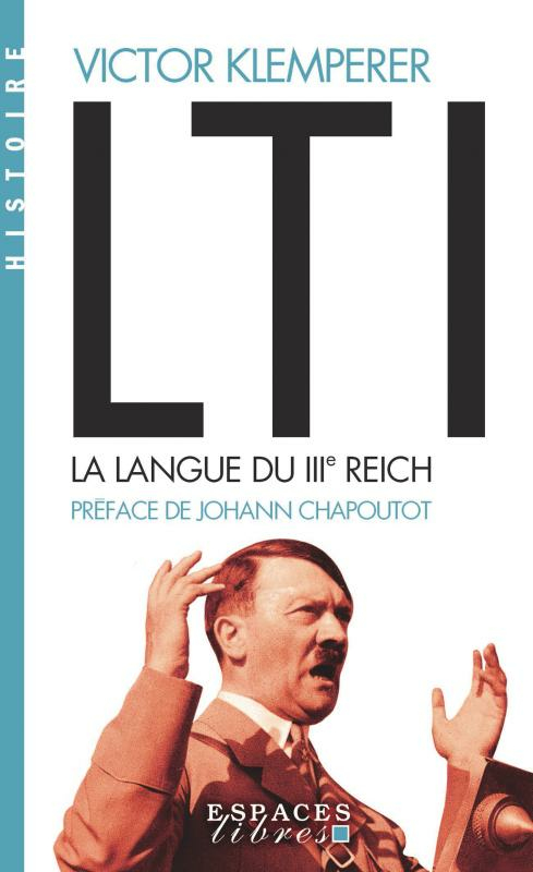 9782226484840 bog Historie Fransk 512 Sider Paperback