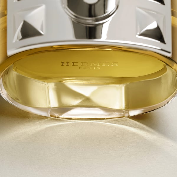Hermes Barénia Intense 100 ml Kvinder