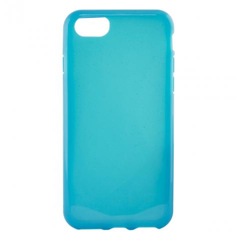 Miniatyrbillede 1 af 2: Ksix B0935FAR05 mobiltelefon etui 11,9 cm (4.7") Cover Blå