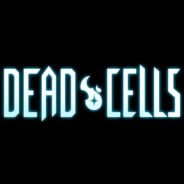 Miniatyrbild 1 av 15: Merge Games Dead Cells - Action Game of the Year Standard Tyska, Engelska, Spanska, Franska, Italienska, Nederländska, Portugisiska, Ryska PlayStation 4