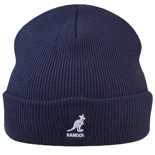 Kangol 2978BC Akryl