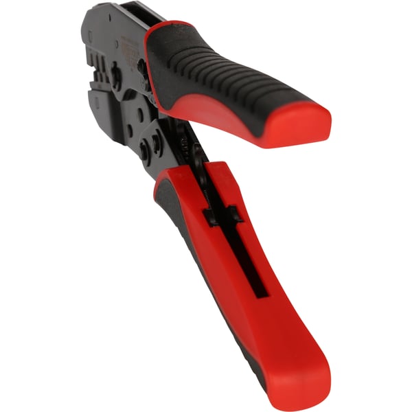 Miniatyrbillede 2 af 2: KS Tools 115.1585 kabelklipper