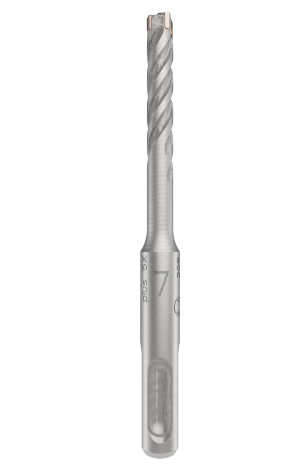 Bosch 2 608 833 785 borehoved Hammer drill bit 1 stk