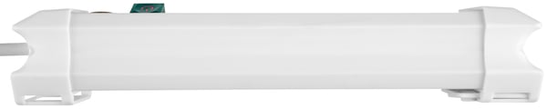 Brennenstuhl BN-1952240100