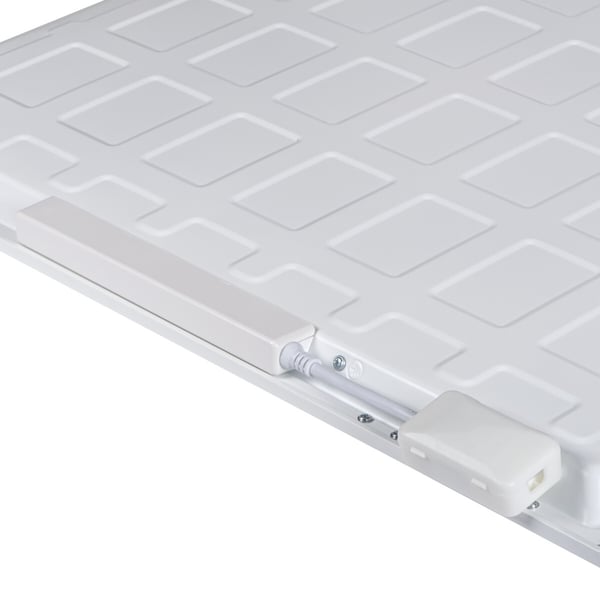 Kanlux S.A. 33177 loftbelysning LED