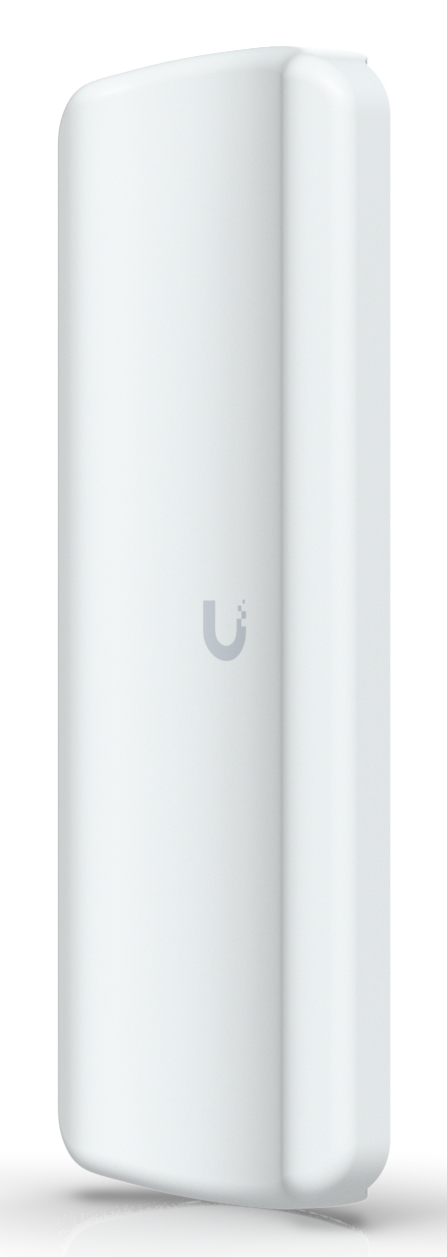 Pikkukuva 8 / 8: Ubiquiti UniFi Device Bridge Pro Sector - Langaton silta