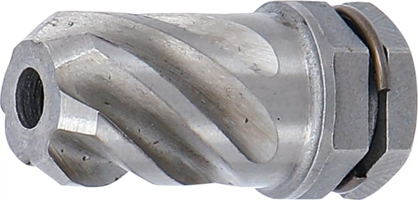 BGS technic Reamer