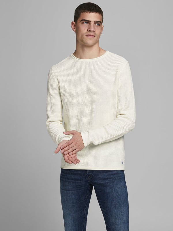 Miniatyrbillede 1 af 7: Jack & Jones 12179861