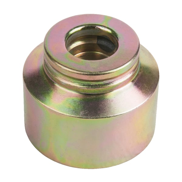 KS Tools 700.1643 Reservedel til bil