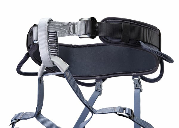 Miniatyrbild 3 av 4: Petzl Corax