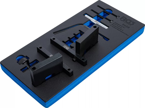 BGS technic Tool Tray 1/3: Engine Timing Tool Set