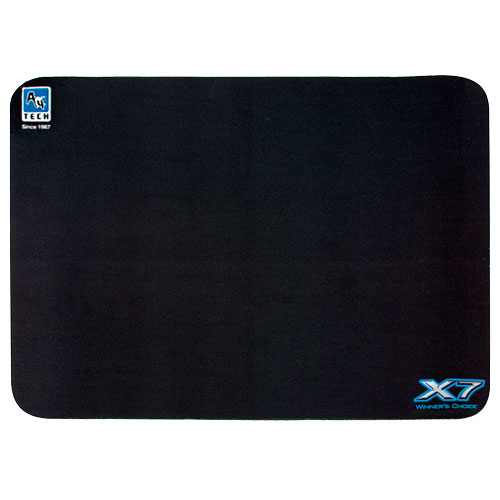 A4Tech X7 Game Mouse Pad Sort