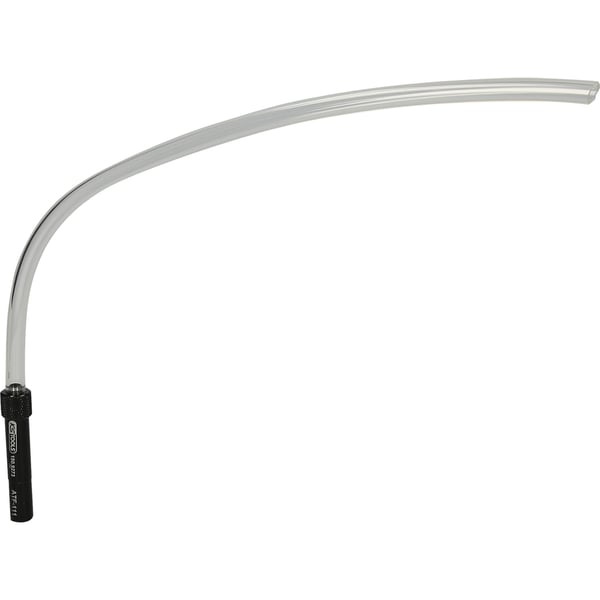 KS Tools 150.9273 skaft, håndtag & adapter til håndværktøj 300 mm