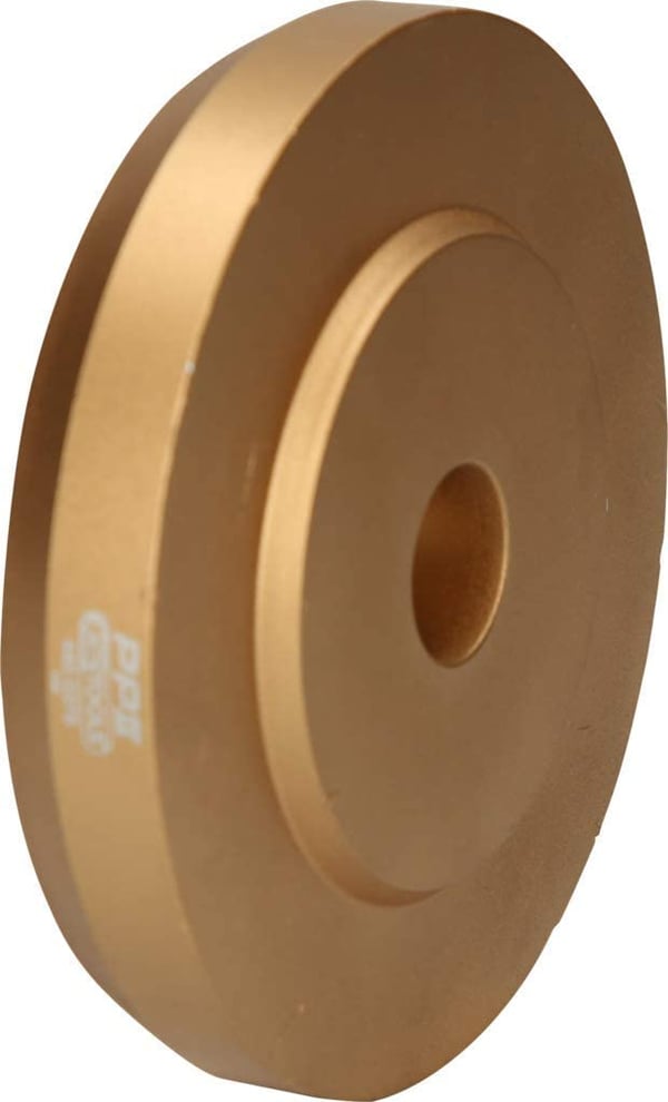 KS Tools 440.0378 svensknøgle adapter & forlænger
