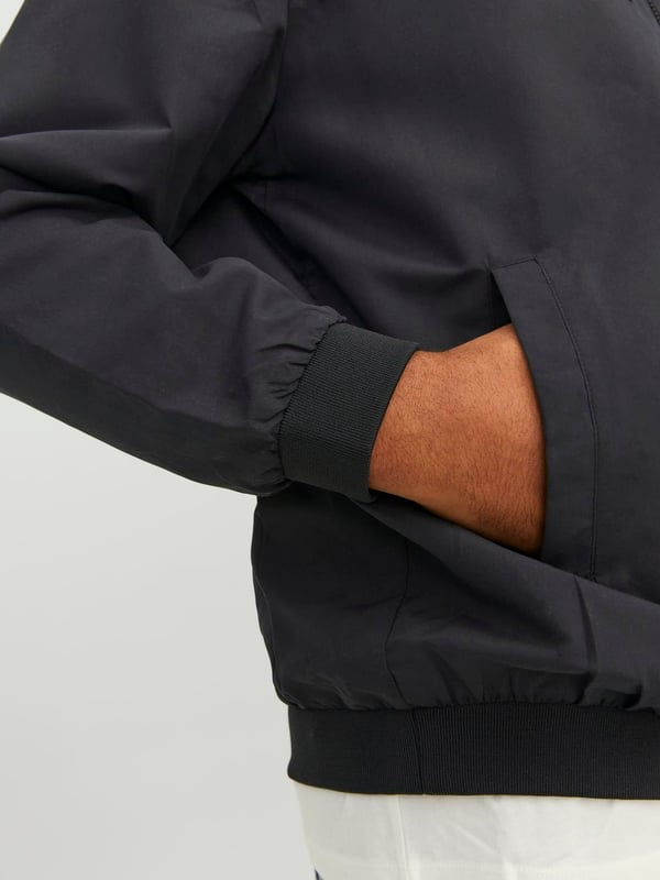 Jack & Jones 12243517_2161_1062571.3164 frakke & jakke