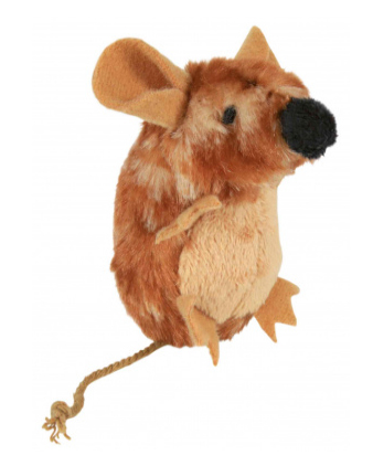 TRIXIE Mouse TRIXIE Mouse