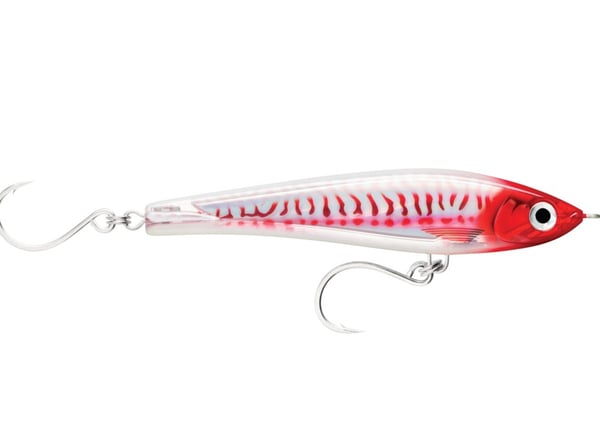 Rapala XRMAGST17 88 g
