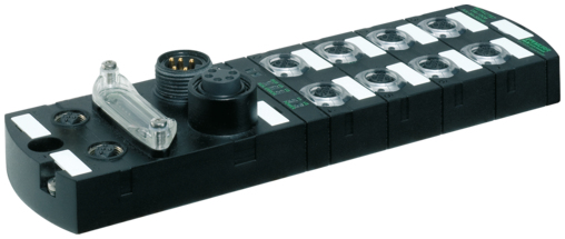 Murrelektronik 55093 övrigt
