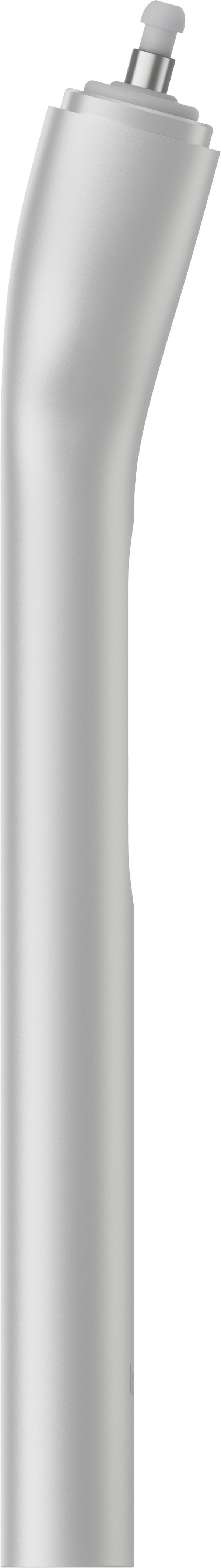 Miniatyrbillede 3 af 20: Laifen T1 Pro Folie shaver Trimmer Sølv