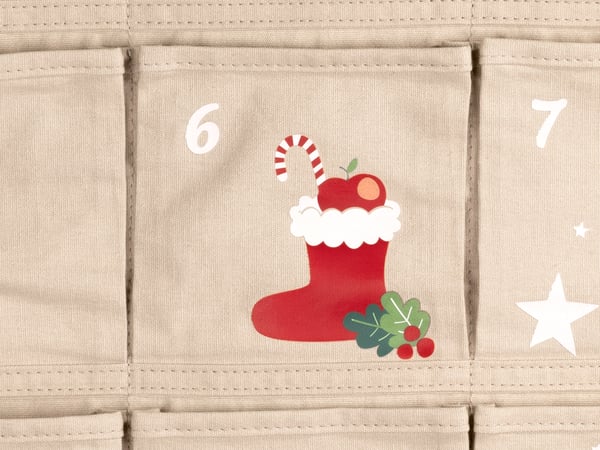 Miniatyrbild 3 av 3: tonies 11003211 adventskalender