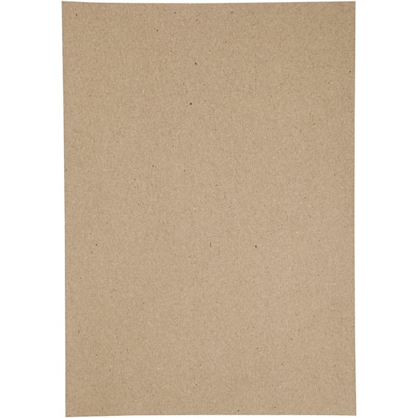 Creativ Company 219016 speciel papir til kunsthåndværk Kunstpapir 10 ark