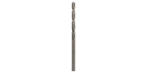 Miniatyrbillede 1 af 3: Bosch 2 609 255 039 borehoved 2 stk