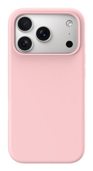 Miniatyrbillede 2 af 5: Belkin Protect MAGNETISK CASE