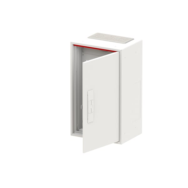 ABB STRIEBEL & JOHN CZE130 elektrisk skab IP44