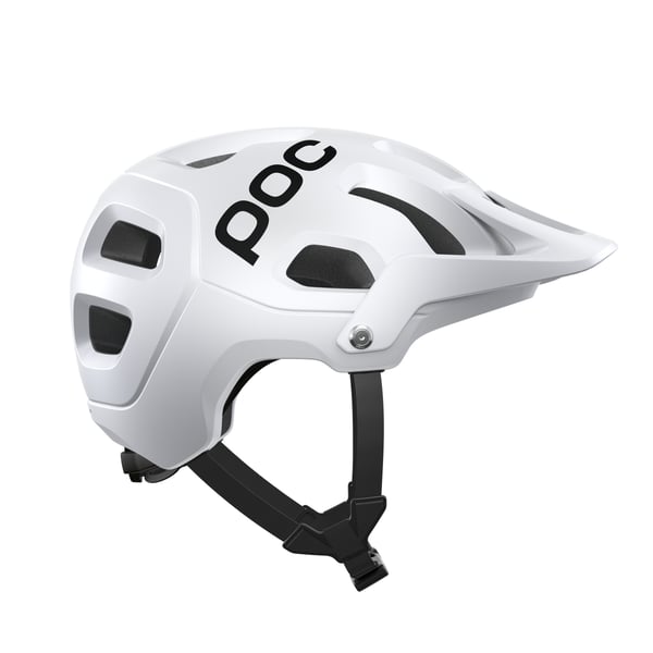 POC Tectal Vit