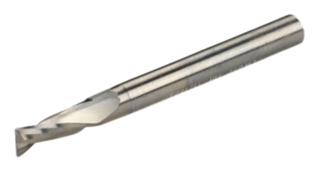Rittal 4050.819 fræser