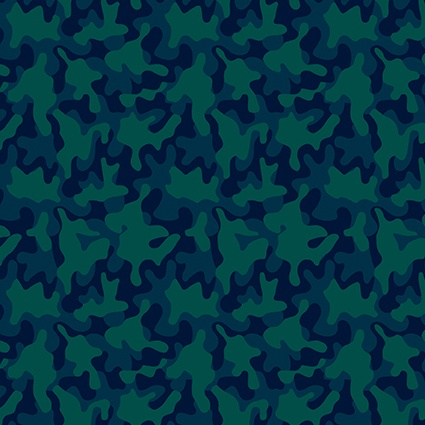 Clairefontaine KC040C hobby- och konstleksak