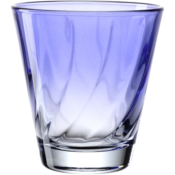 Miniatyrbillede 6 af 6: LEONARDO Twist Sommer drinks glas