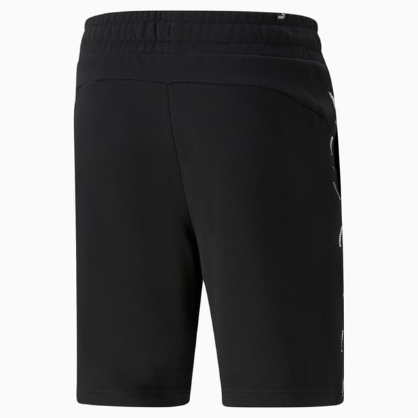 PUMA 847387_01_S sportsshorts