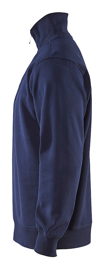 Blakläder 336510488800 Sweatshirt
