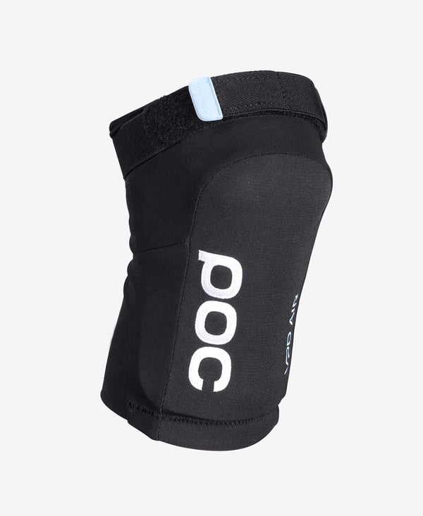 POC Joint VPD Air Svart