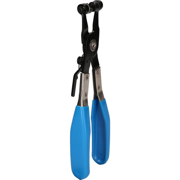 Brilliant Tools BT526006 reparation och underhåll av fordon