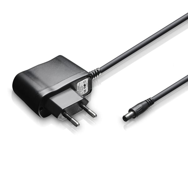LD Systems LDPPA2 audio forforstærker