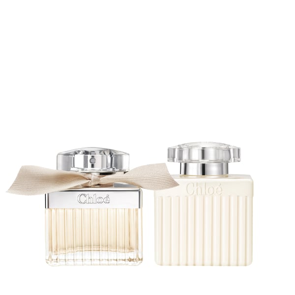 Miniatyrbillede 1 af 3: Chloé Signature Hunstik