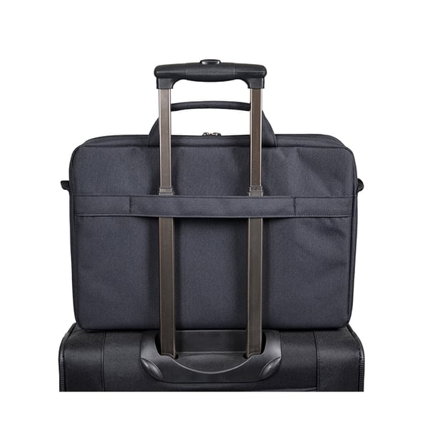 PORT Designs Sydney Tl Eco 35,6 cm (14") Svart
