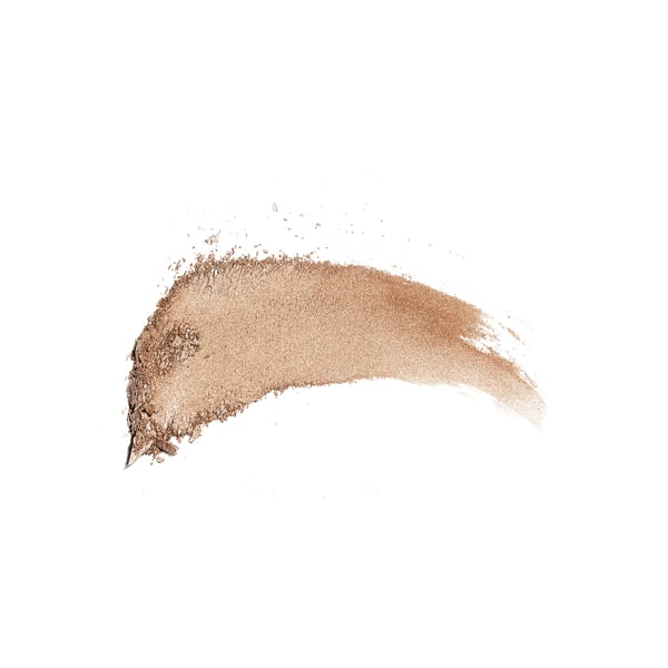Miniatyrbillede 3 af 3: Diego dalla Palma Skin Highlighter 5 g 135