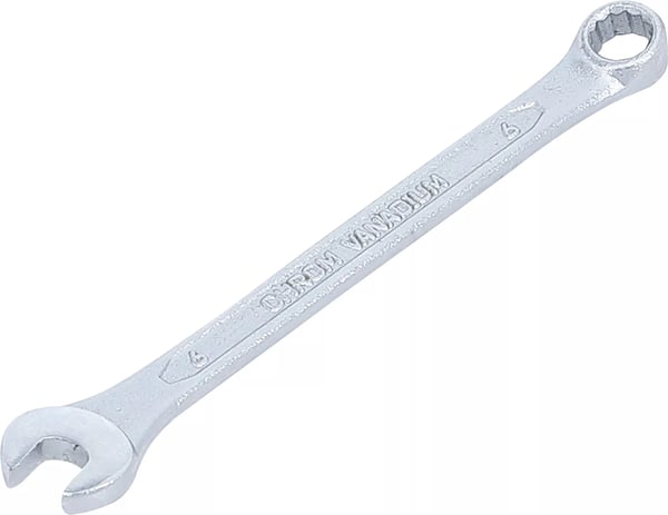 BGS technic Combination Spanner