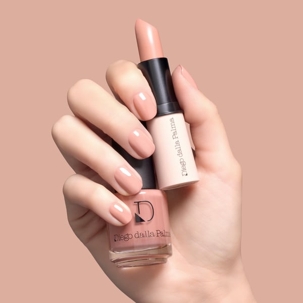 Diego dalla Palma Gli Iconici neglelak 14 ml Beige