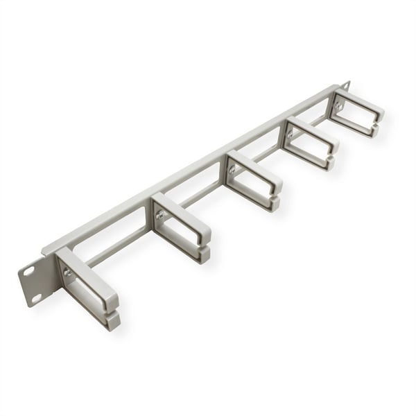 VALUE 26.99.0325 tilbehør til rack Kabelkanal