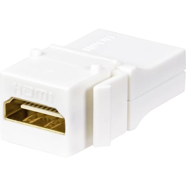 Renkforce RF-KS-HDMI-9020a Vit Renkforce RF-KS-HDMI-9020a Vit